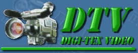 DTVLogoHalfsize