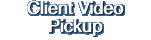 Client Video