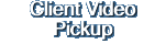 Client Video